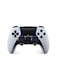 Sony Dualsense Edge Wireless Controller (Playstation 5) - White/Black