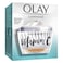 Olay - Luminous Moisturiser Cream (With Nicotinamide And Vitamin C) 50ml