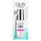 أولاي - كريم مرطب لومينوس (مع نيكوتيناميد وحمض ألفا هيدروكسي) 30 مل