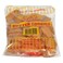 Ebs Foods Butter Cookies 200g