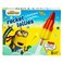 Minions Rocket Lollies 480g