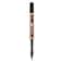 Uni-Ball Eye Broad Rollerball Pen 1.0mm Black