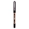 Uni-Ball Eye Broad Rollerball Pen 1.0mm Black