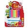 Funbo Modelling Clay Set 3 Years 150g