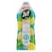 Jif Antibacterial Dishwashing Liquid Lemon &amp; Mint, 1275ml