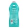 Jif Antibacterial Dishwashing Liquid Lemon &amp; Mint, 1275ml