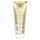 VASELINE Essential Even Tone Body Lotion, Flawless Glow, Gluta-Hya Serum Burst UV, 200ml
