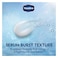 VASELINE Essential Even Tone Body Lotion, Flawless Glow, Gluta-Hya Serum Burst UV, 200ml