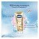 VASELINE Essential Even Tone Body Lotion, Flawless Glow, Gluta-Hya Serum Burst UV, 200ml