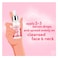 POND'S Bright Beauty Face Serum Brightens, Smoothens &amp; Hydrates, Triple Glow Moisturizer with Niacinamide (Vitamin B3), Hyaluronic Acid and Gluta-Boost-C, 30g