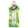 Jif Anti Odor Dishwashing Liquid Lime &amp; Matcha Tea, 1275ml