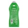 Jif Anti Odor Dishwashing Liquid Lime &amp; Matcha Tea, 1275ml