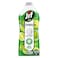 Jif Anti Odor Dishwashing Liquid Lime &amp; Matcha Tea, 1275ml