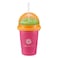 Moshaya Chillfactor Slushy Maker Neon Pink
