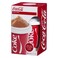 Chillfactor Coca Cola Slushy Maker