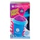 Chill Factor - Slushy Maker (Fruitastic)