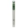 Roco - Stainless Steel Ruler, 20cm