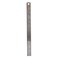 Roco - Stainless Steel Ruler, 20cm