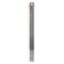 Roco - Stainless Steel Ruler, 20cm