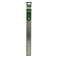 Roco - Stainless Steel Ruler, 20cm