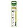 Roco Hb Hexa Pencil 12 Pieces Yellow