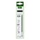 Roco Hb Hexa Pencil 12 Pieces Green