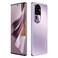 OPPO Reno 10 Pro, 256GB storage, 12GB RAM, 5G, Purple