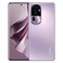 OPPO Reno 10 Pro, 256GB storage, 12GB RAM, 5G, Purple