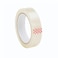Roco Clear Tape 12mm