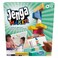 Hasbro Jenga Maker