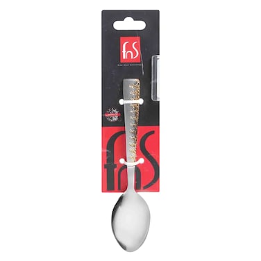 Fns - Vegas Tea Spoons 3 Pieces