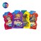 Aldiva Happy Bon Chocolate Drags 15g (Assorted design)