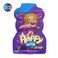 Aldiva Happy Bon Chocolate Drags 15g (Assorted design)