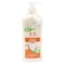 TOS Body Lotion Coconut 500ml