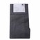 La Collection Home - Apron, Solid Grey, 60 X 90 cm