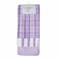 La Collection Home - 3 Kitchen Towels, Purple Print, 40 X 65 cm