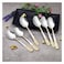 Fns Imperio Tea Spoon 3 Pieces Set