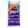 Snappex Microfiber Towel For Cleaning, 6 Pieces