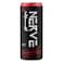 Nerve Soft Drink, Original Taste 250ml