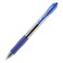 Pilot - G2 Roller Gel Pen, 0.7mm, Blue