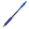 Pilot - G2 Roller Gel Pen, 0.7mm, Blue
