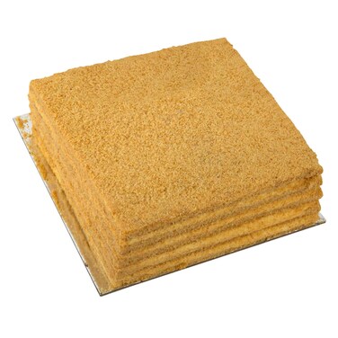 Hive Honey Cake Classic 500g