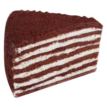 Hive - Coffee Honey Cake, 100g