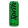 Sprite Zero Calories Carbonated Soft Drink 320ml