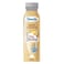 Danette Milkshake Vanilla And Chocolate 300ml