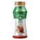 Activia Greek Strawberry, Black Seeds And Cereal Drink 180ml