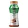 Activia Greek Dates And Cereal Drink 180ml