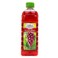 Orient Gardens - Red Grape Vinegar 472ml