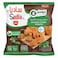 Sadia Frozen Broasted Chicken With Jalapeno 750g