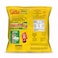 Sadia Frozen Broasted Chicken With Jalapeno 750g